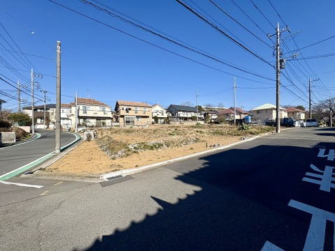 お気軽にお問い合わせください！