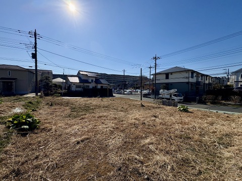 お気軽にお問い合わせください！