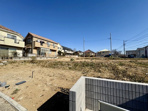 お気軽にお問い合わせください！