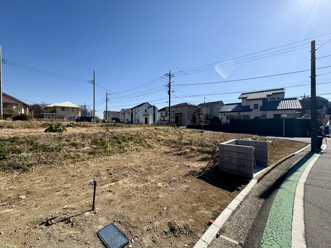 お気軽にお問い合わせください！