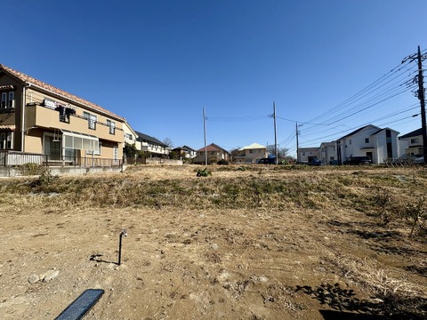 お気軽にお問い合わせください！