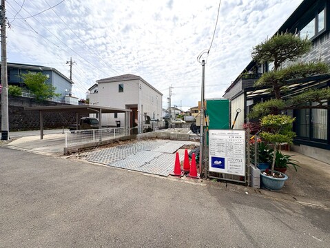 ～お気軽にお問い合わせください！～