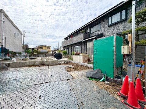 ～お気軽にお問い合わせください！～