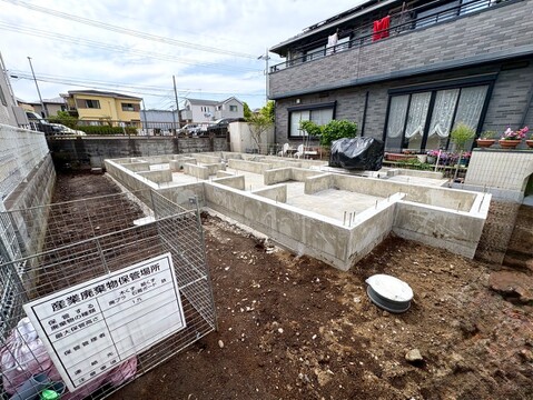 ～お気軽にお問い合わせください！～