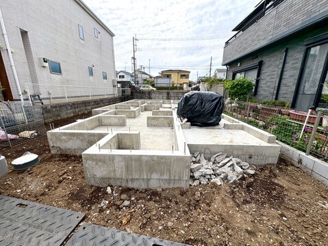 ～お気軽にお問い合わせください！～