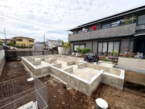 ～お気軽にお問い合わせください！～