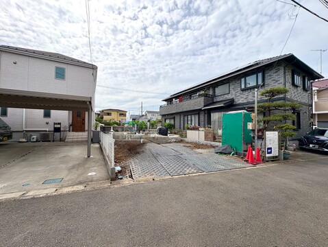 ～お気軽にお問い合わせください！～