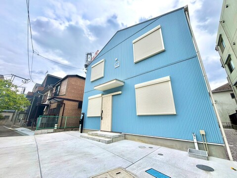 お気軽にお問合せくださいませ♪