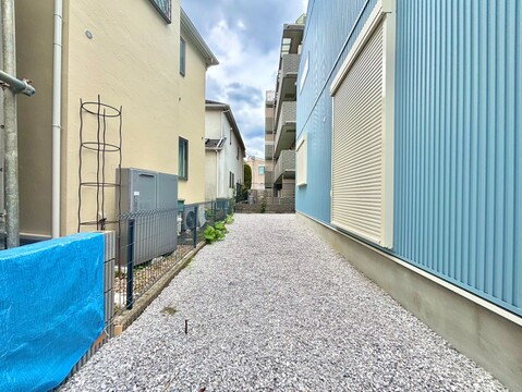 お気軽にお問合せくださいませ♪