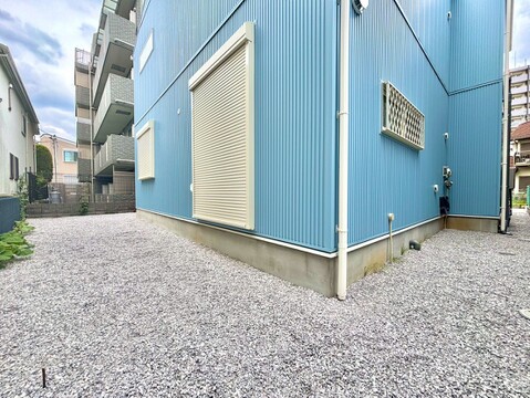 お気軽にお問合せくださいませ♪