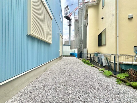 お気軽にお問合せくださいませ♪