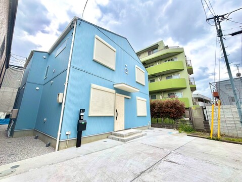 お気軽にお問合せくださいませ♪