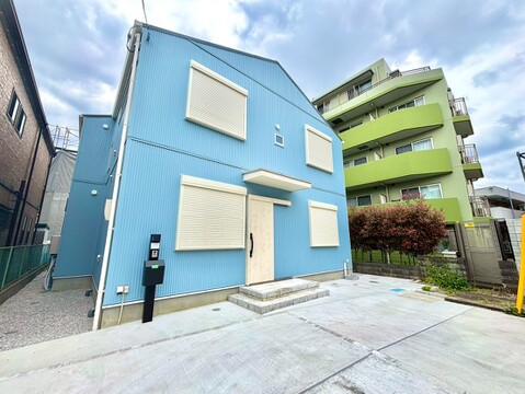 お気軽にお問合せくださいませ♪