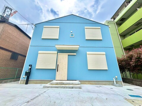 お気軽にお問合せくださいませ♪