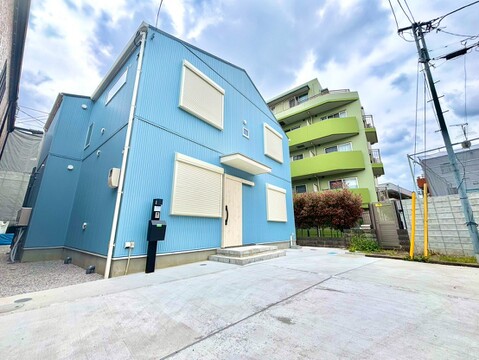 お気軽にお問合せくださいませ♪