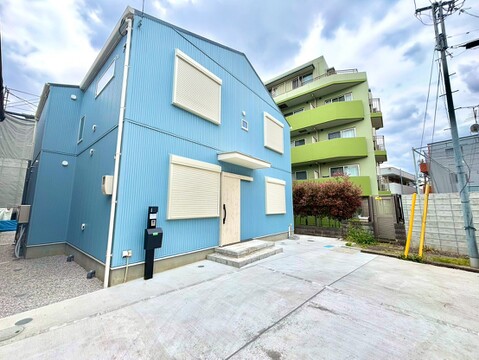 お気軽にお問合せくださいませ♪