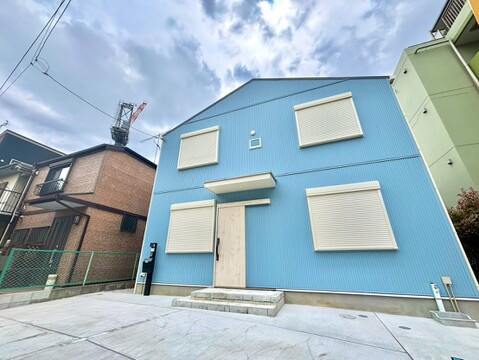 お気軽にお問合せくださいませ♪