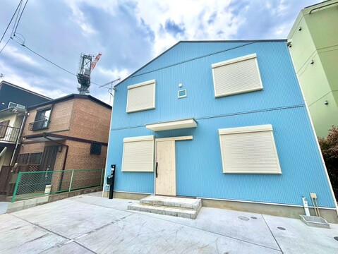 お気軽にお問合せくださいませ♪