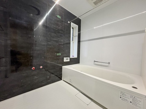 ～お気軽にご見学してください～