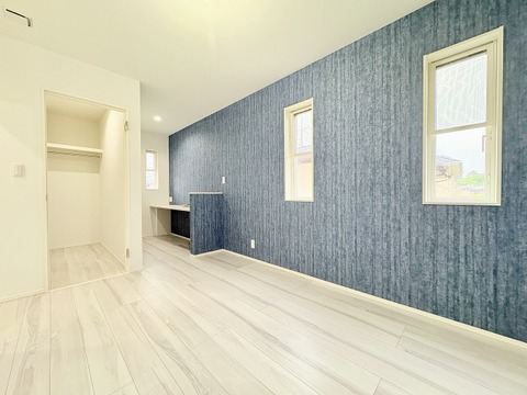 ～お気軽にご見学してください～