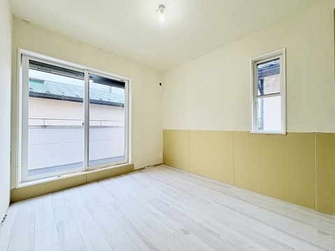 ～お気軽にご見学してください～