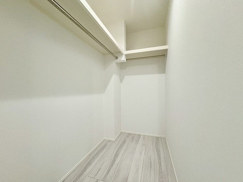 ～お気軽にご見学してください～