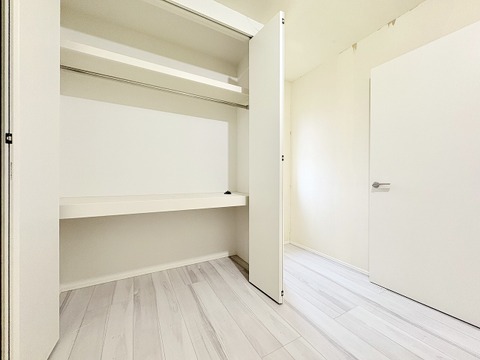 ～お気軽にご見学してください～