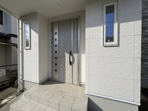 ～お気軽にご見学してください～