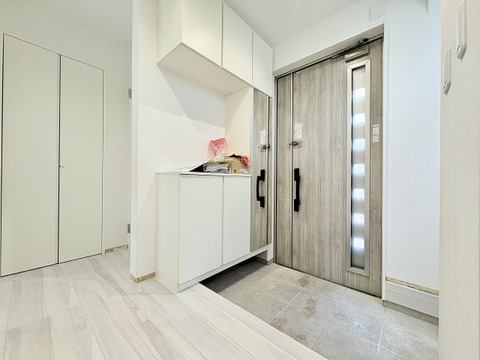 ～お気軽にご見学してください～