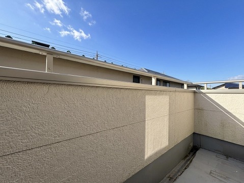 ～お気軽にご見学してください～