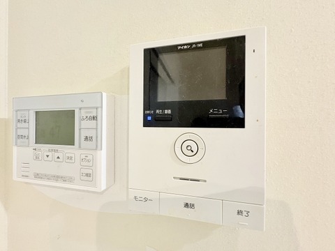 ～お気軽にご見学してください～