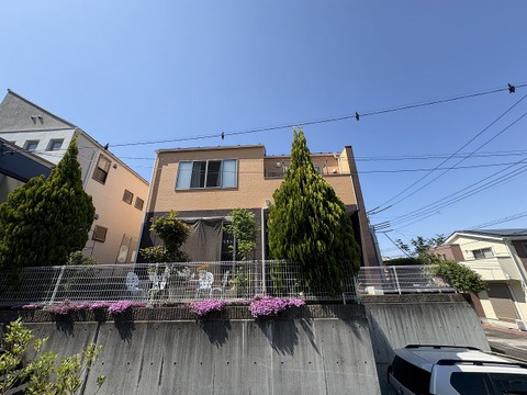 ～お気軽にご見学してください～