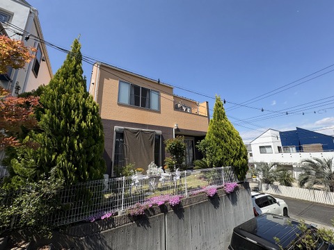 ～お気軽にご見学してください～