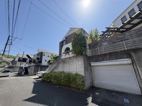 ～お気軽にご見学してください～