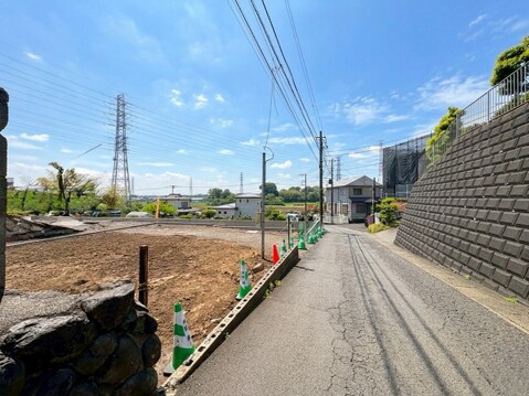 お気軽にお問い合わせください。