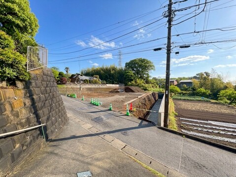 お気軽にお問い合わせください。