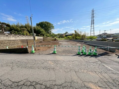 お気軽にお問い合わせください。