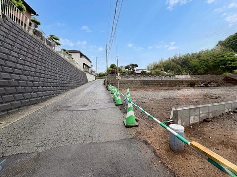 お気軽にお問い合わせください。