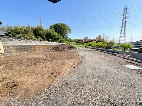 お気軽にお問い合わせください。