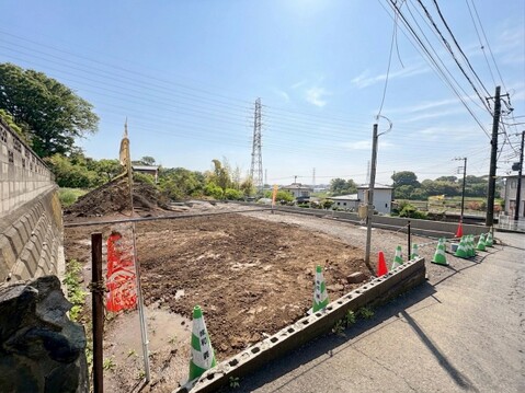 お気軽にお問い合わせください。