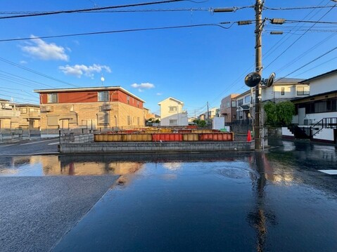 お気軽にお問い合わせください。