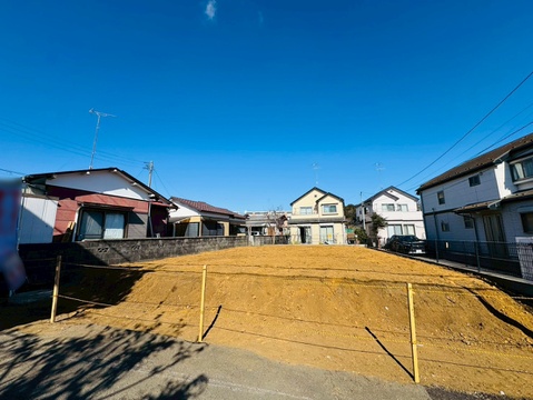 お気軽にお問い合わせください！