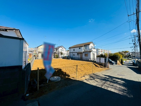 お気軽にお問い合わせください！