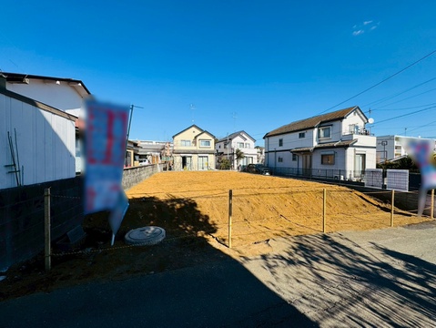 お気軽にお問い合わせください！