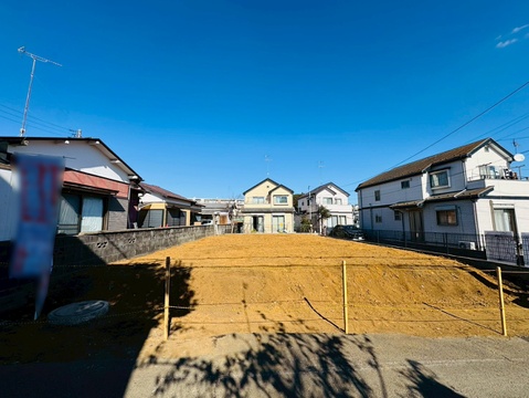 お気軽にお問い合わせください！