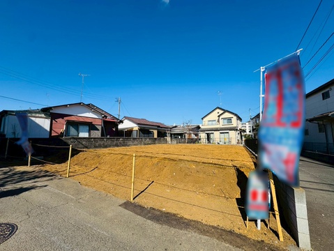 お気軽にお問い合わせください！