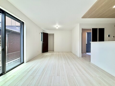 〇お問い合わせはお気軽に〇