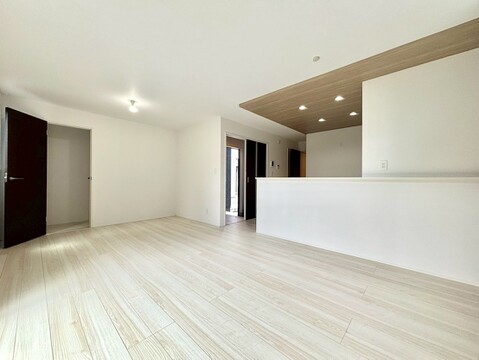 〇お問い合わせはお気軽に〇