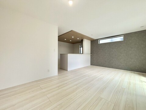 〇お問い合わせはお気軽に〇