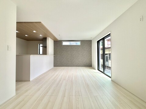 〇お問い合わせはお気軽に〇